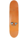 Toy Machine Vice Dead Monster 8.25″ Skateboard Deck