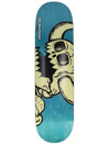 Toy Machine Vice Dead Monster 8.25″ Skateboard Deck