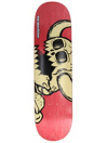 Toy Machine Vice Dead Monster 8.25″ Skateboard Deck