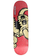 Vice Dead Monster 8.25&amp;#034; Skateboard Deck
