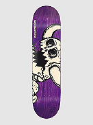 Vice Dead Monster 8.25&amp;#034; Planche de skate