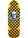 Powell Peralta OG Ripper 10.0″ Skateboard Deck