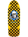 Powell Peralta OG Ripper 10.0″ Skateboard Deck