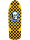 Powell Peralta OG Ripper 10.0″ Skateboard Deck