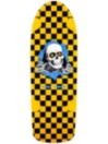 Powell Peralta OG Ripper 10.0″ Skateboard Deck