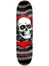 Powell Peralta Ripper Birch Mini 7.0″ Tábua de Skate