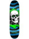 Powell Peralta Ripper Birch 7.75″ Skateboard Deck