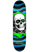 Ripper Birch 7.75&amp;#034; Skateboard Deck