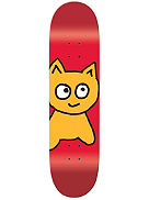 Big Cat 7.5&amp;#034; Skateboard deska