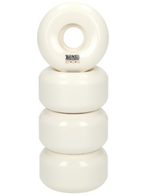 Bones Wheels STF Blanks 83B V5 54mm Wheels