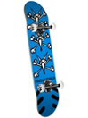 Powell Peralta Vato Rats 8.0″ Completo
