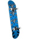 Powell Peralta Vato Rats 8.0″ Completo