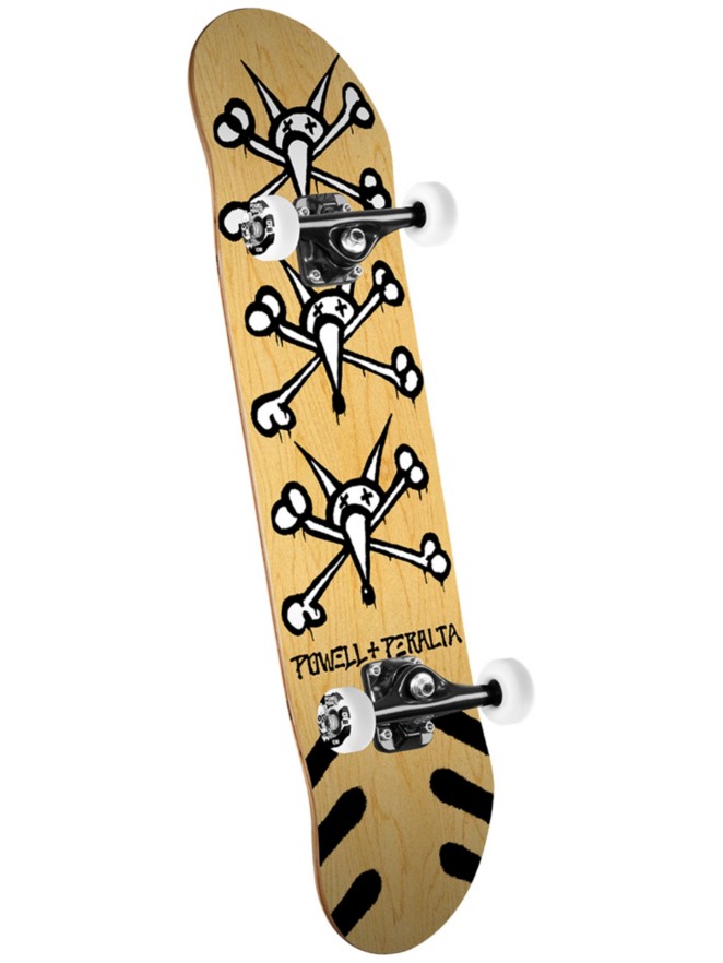 Powell Peralta Vato Rats 8.25″ Completo