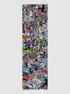 Powell Peralta Collage 9″ Griptape