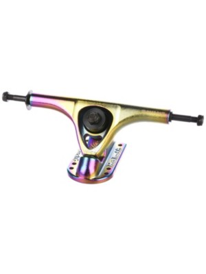 Paris Truck Co 165mm Savant 43&brvbar; Truck