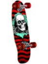 Powell Peralta Micro Mini Ripper II 7.5″ Cruiser