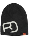 Ortovox Rock'N'Wool Beanie