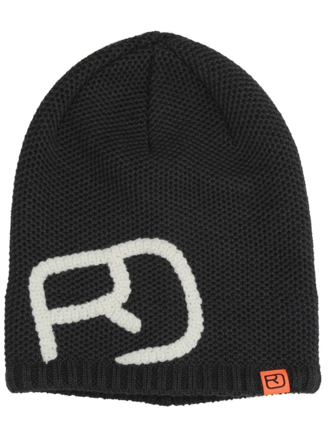 Ortovox Rock'N'Wool Beanie