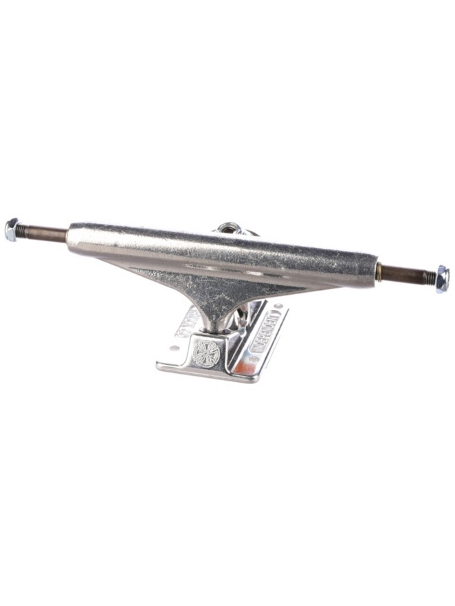 Independent 159 Stage 11 Forged Hllow Standard Truck