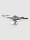 Independent 159 Stage 11 Forged Hllow Standard Trecos