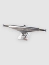 Independent 159 Stage 11 Forged Hllow Standard Trecos