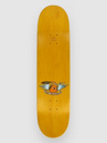 Toy Machine Monster 8.25″ Skateboard deck