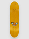 Toy Machine Monster 8.25″ Skateboard Deck