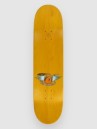 Toy Machine Monster 8.25″ Skateboard deck