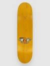 Toy Machine Monster 8.25" Skateboard Deck