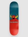 Toy Machine Monster 8.25″ Skateboard deck