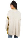 Rip Curl Sea View Cardigan