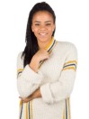 Rip Curl Sea View Cardigan