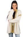 Rip Curl Sea View Cardigan