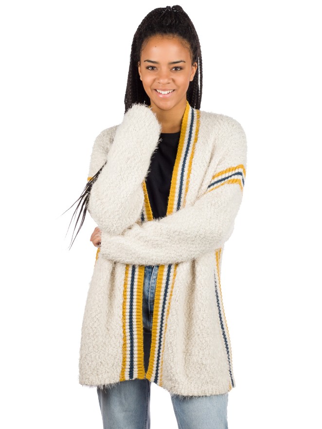 Rip Curl Sea View Cardigan