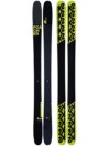 K2 Poacher 177 Skis