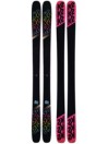 K2 Missconduct 149 Skis
