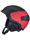 K2 Diversion Helm