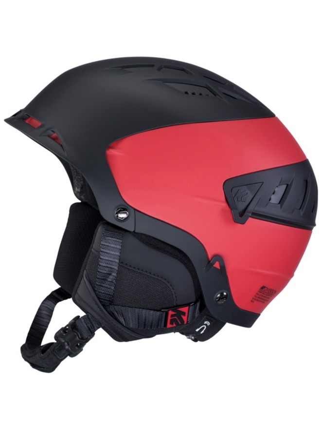 K2 Diversion Kask
