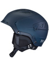 K2 Diversion Helma