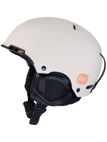 K2 Stash Helm