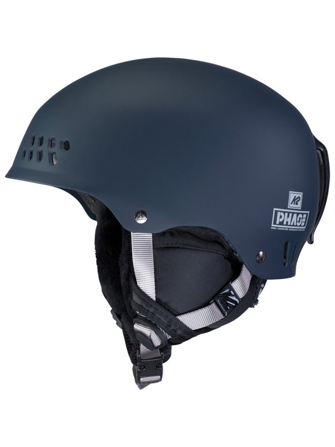 K2 Phase Pro 2023 Helmet