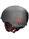 K2 Phase Pro 2023 Helmet
