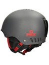 K2 Phase Pro 2023 Helmet