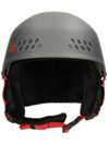 K2 Phase Pro 2023 Čelada
