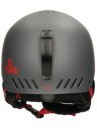 K2 Phase Pro 2023 Helmet