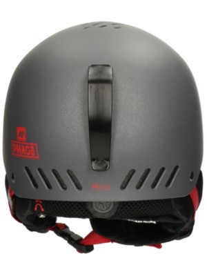 Phase Pro 2023 Casque