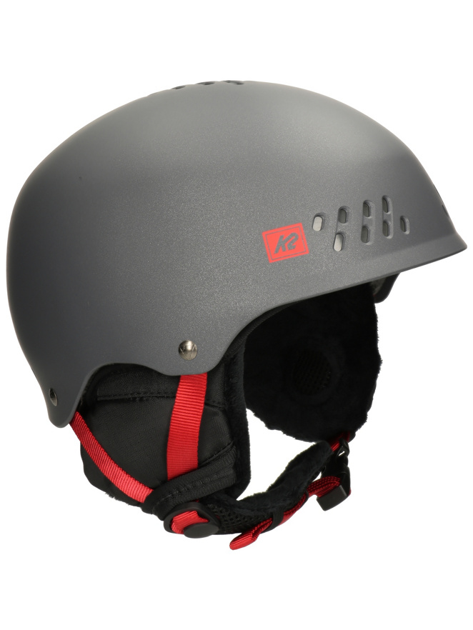 K2 Phase Pro 2023 Helmet