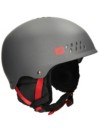 K2 Phase Pro 2023 Čelada