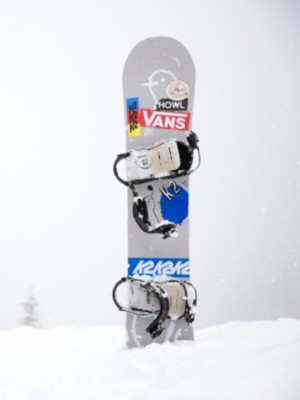 snowboard 170 cm wide