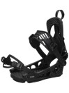 K2 Cinch Tryst Snowboard Bindings